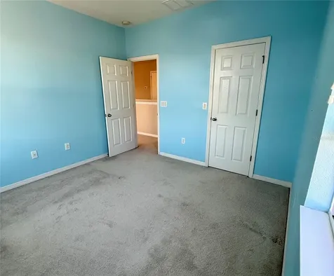 8623 Deep Maple Drive Riverview FL 33578