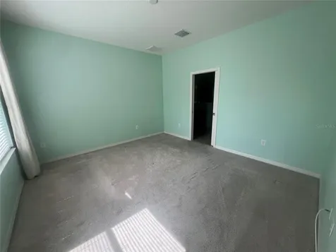 8623 Deep Maple Drive Riverview FL 33578