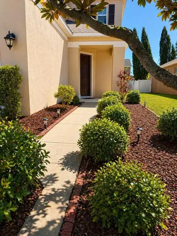 8623 Deep Maple Drive Riverview FL 33578