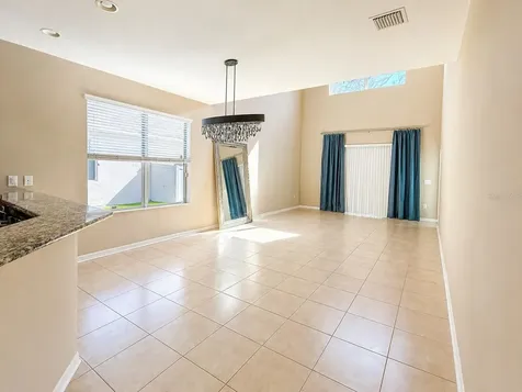 8623 Deep Maple Drive Riverview FL 33578