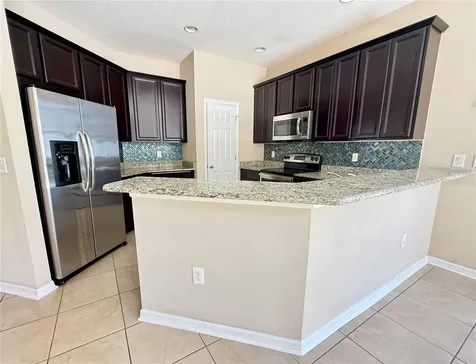 8623 Deep Maple Drive Riverview FL 33578