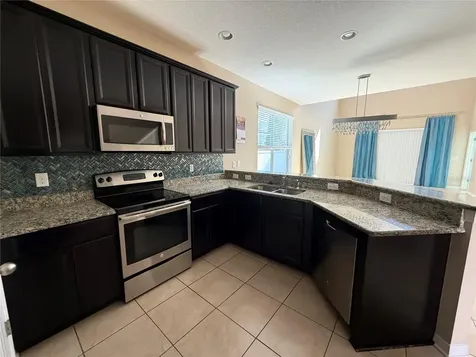 8623 Deep Maple Drive Riverview FL 33578
