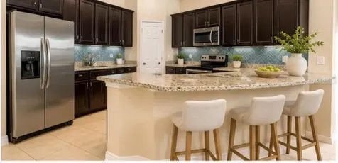8623 Deep Maple Drive Riverview FL 33578
