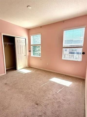 8623 Deep Maple Drive Riverview FL 33578