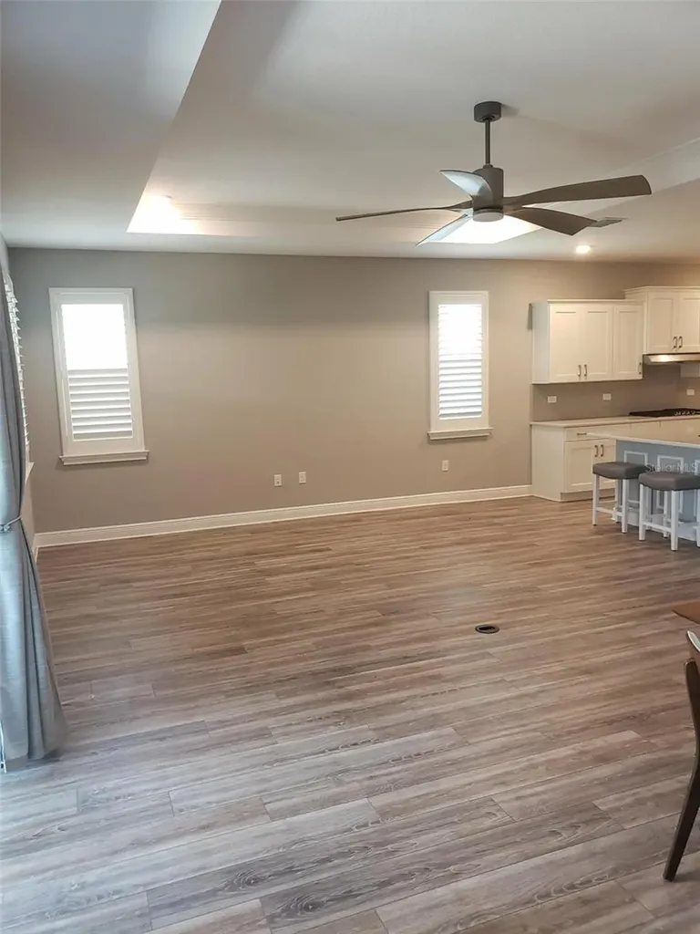 9013 SW 79th Lane Ocala FL 34481