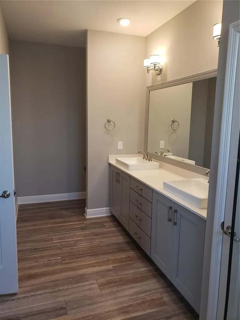 9013 SW 79th Lane Ocala FL 34481