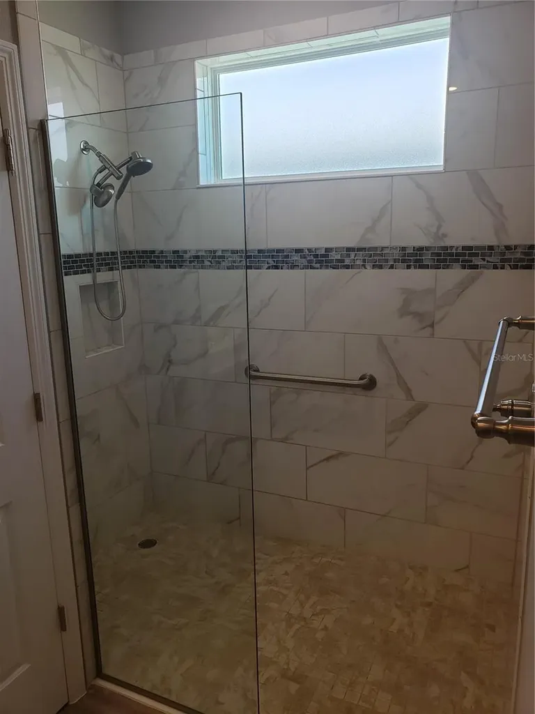 9013 SW 79th Lane Ocala FL 34481