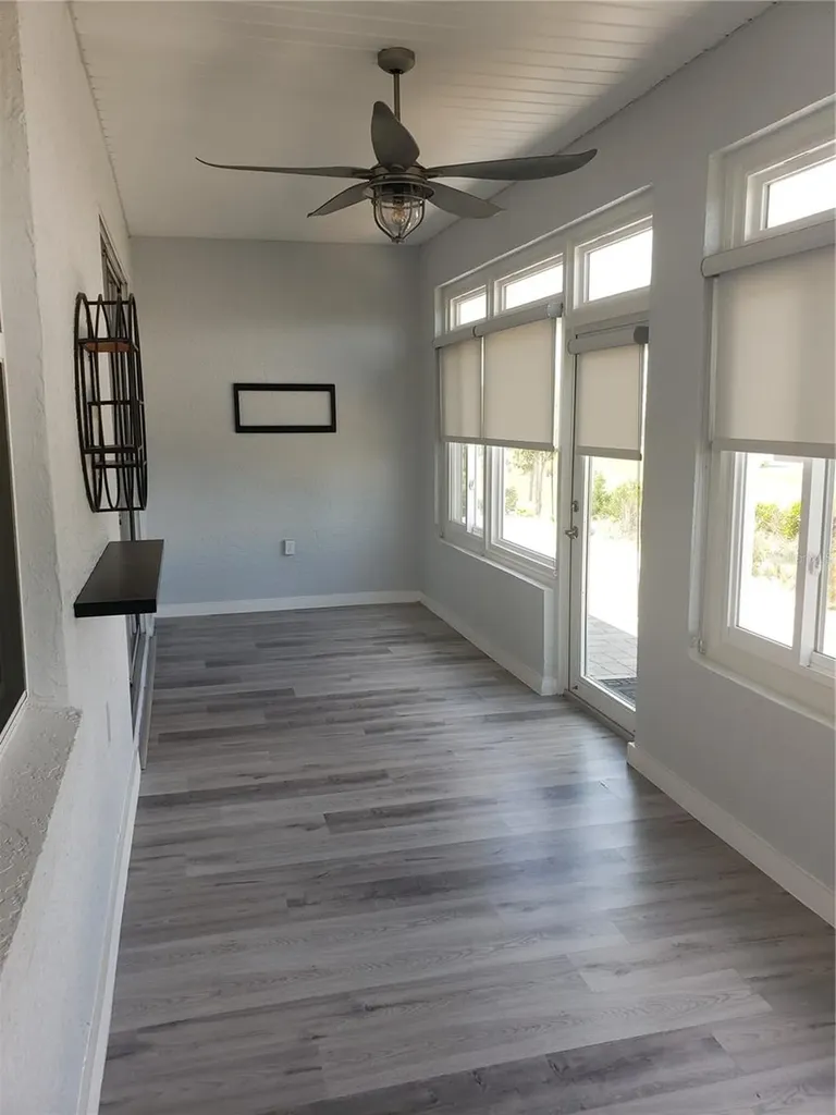 9013 SW 79th Lane Ocala FL 34481