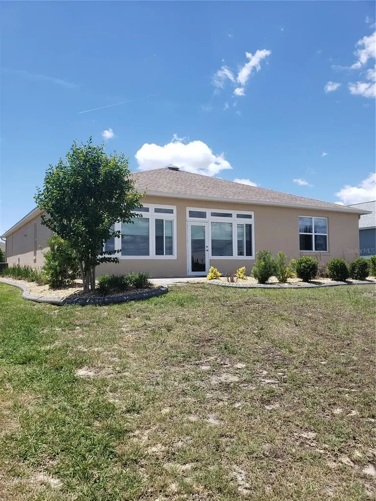 9013 SW 79th Lane Ocala FL 34481