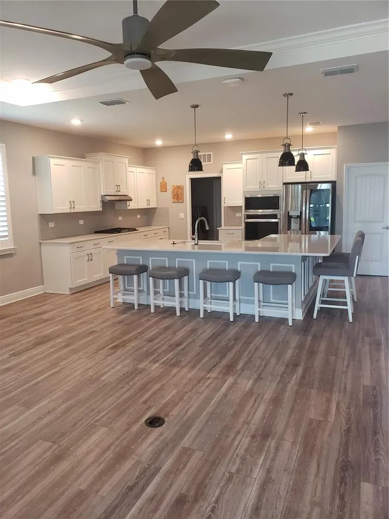 9013 SW 79th Lane Ocala FL 34481