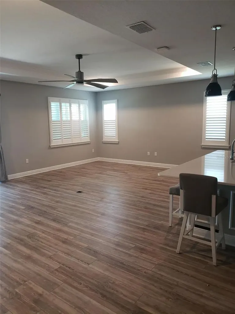 9013 SW 79th Lane Ocala FL 34481