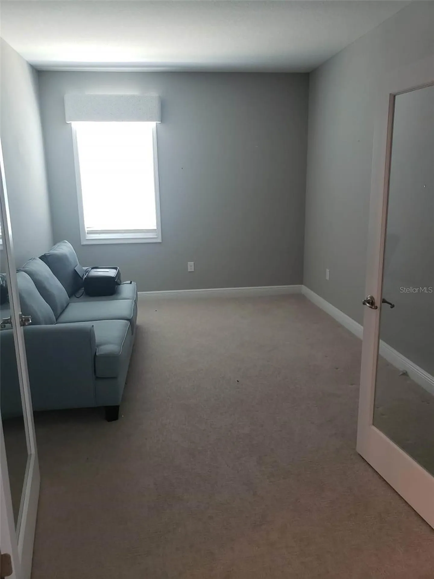 9013 SW 79th Lane Ocala FL 34481