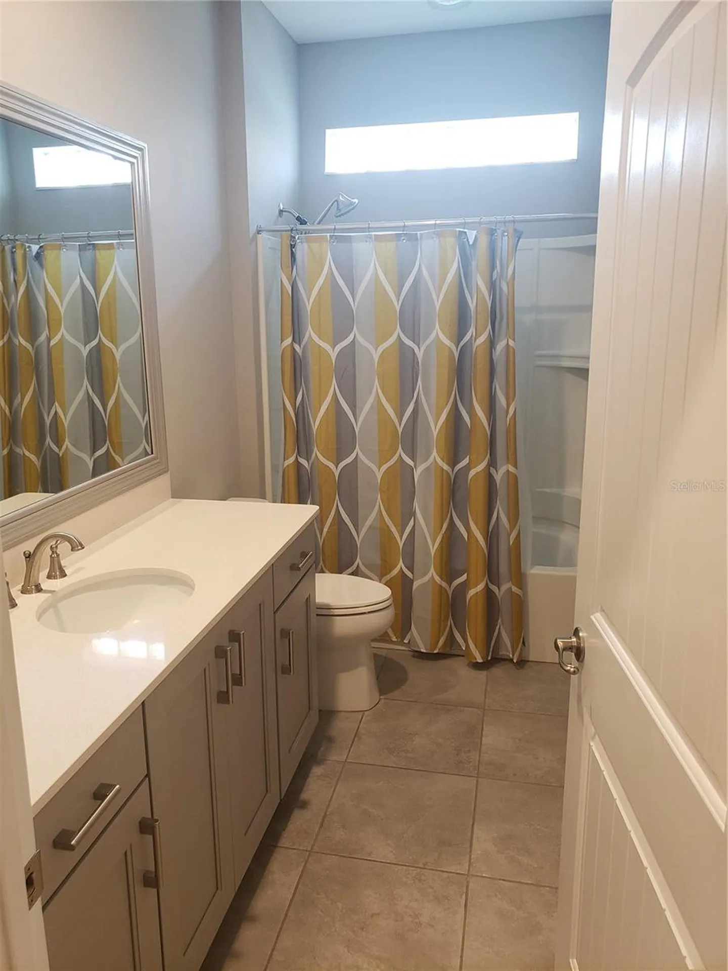 9013 SW 79th Lane Ocala FL 34481