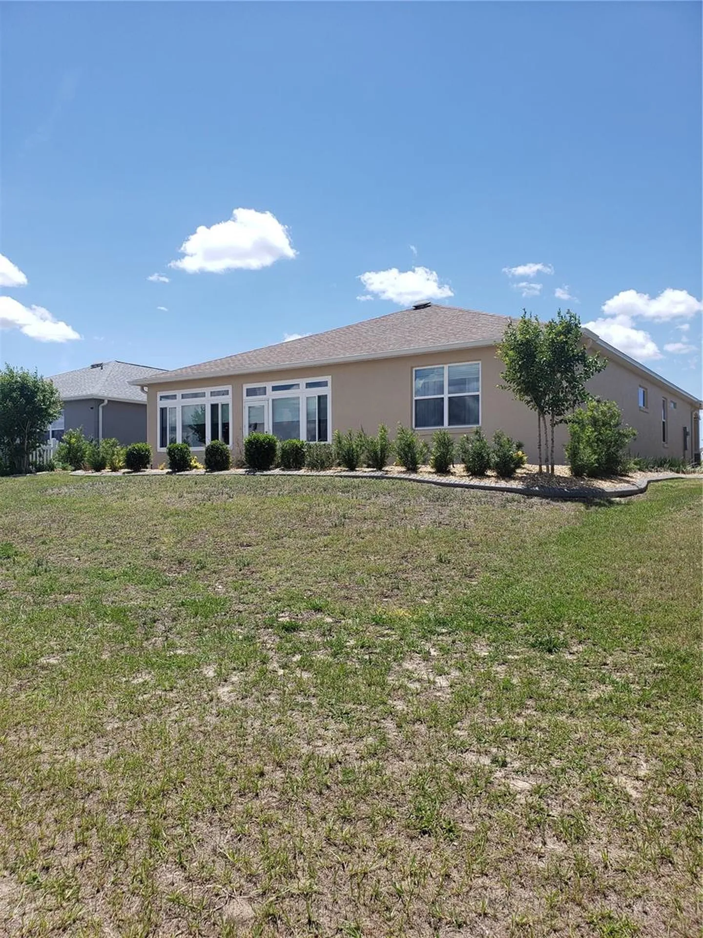 9013 SW 79th Lane Ocala FL 34481