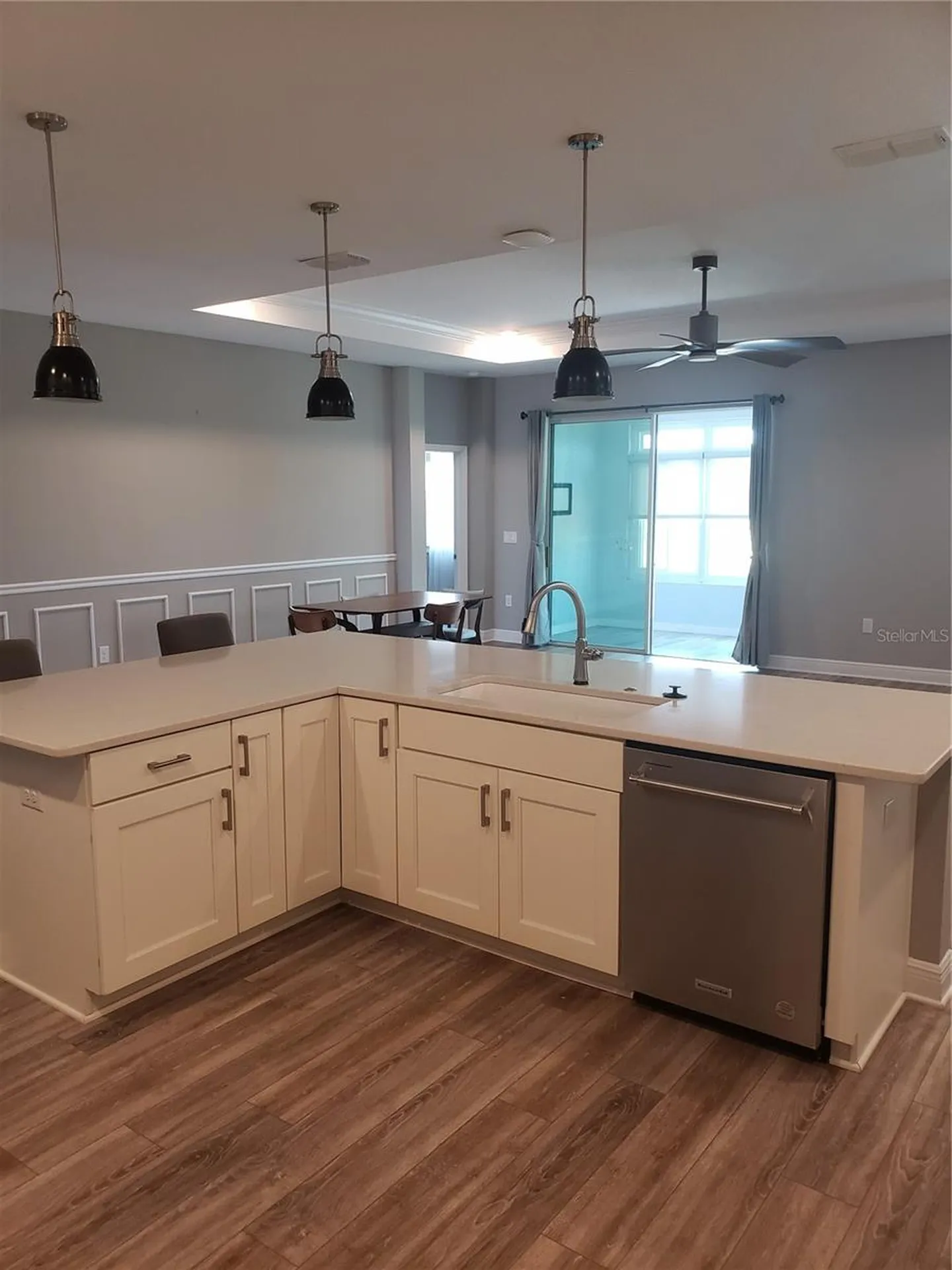 9013 SW 79th Lane Ocala FL 34481