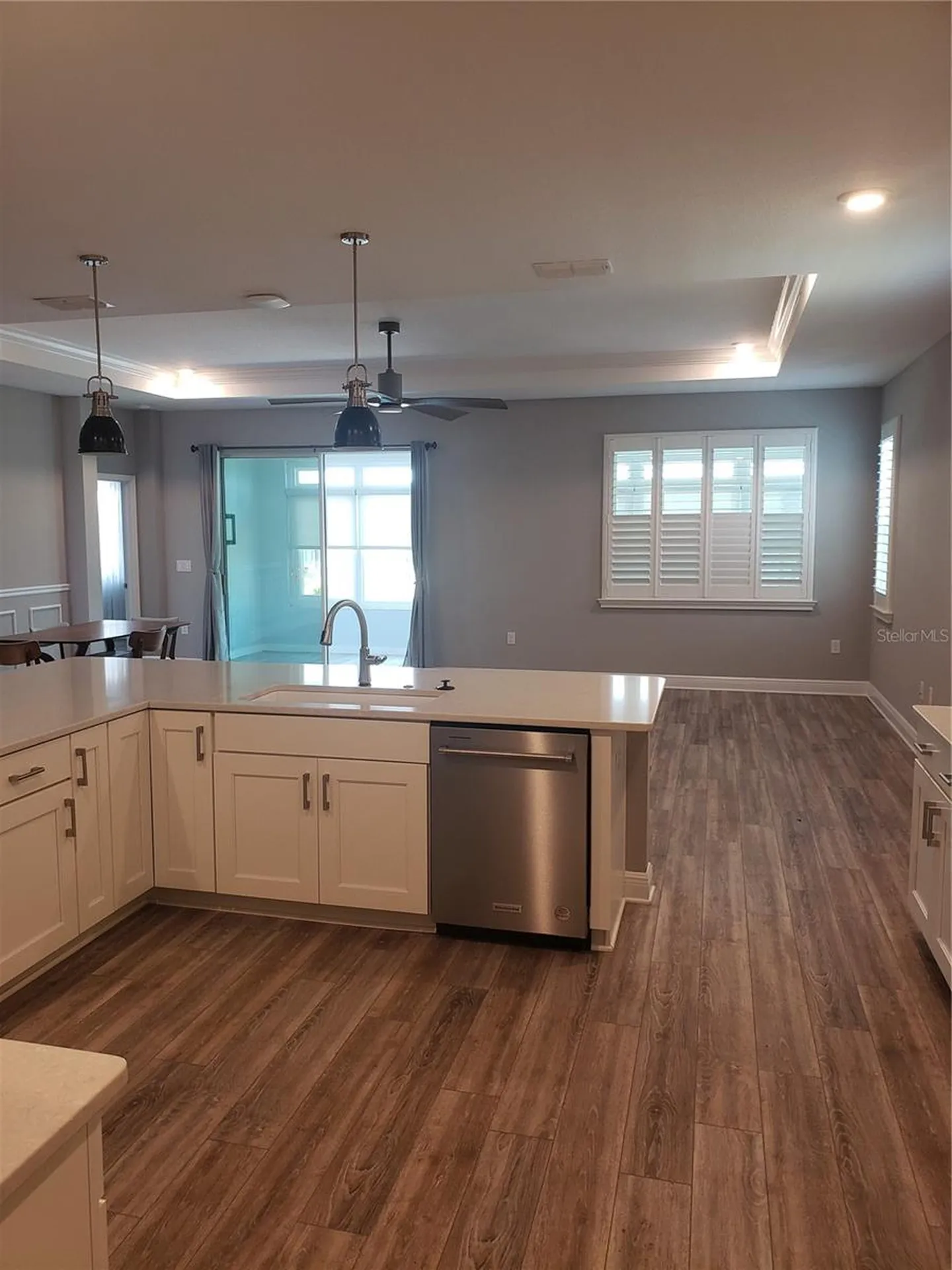 9013 SW 79th Lane Ocala FL 34481