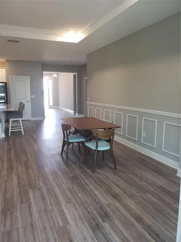 9013 SW 79th Lane Ocala FL 34481
