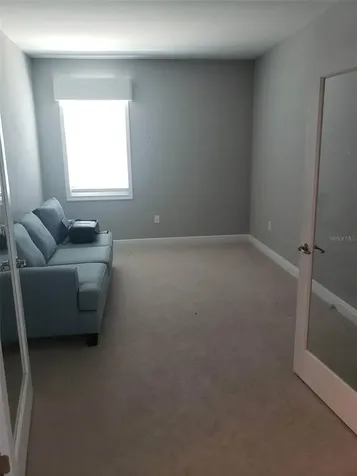9013 SW 79th Lane Ocala FL 34481