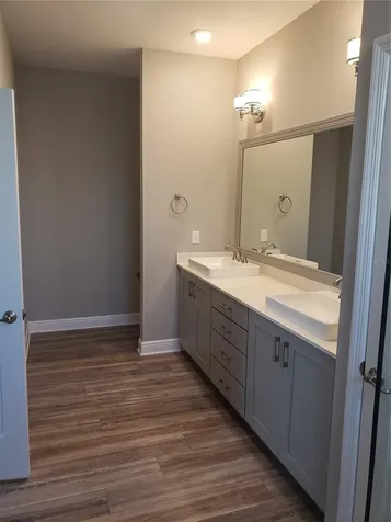9013 SW 79th Lane Ocala FL 34481