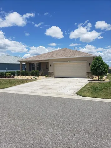 9013 SW 79th Lane Ocala FL 34481