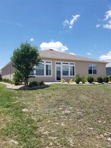 9013 SW 79th Lane Ocala FL 34481