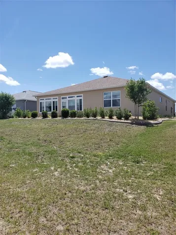 9013 SW 79th Lane Ocala FL 34481
