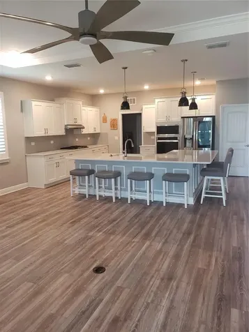 9013 SW 79th Lane Ocala FL 34481