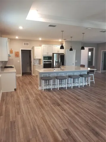 9013 SW 79th Lane Ocala FL 34481