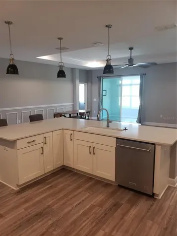 9013 SW 79th Lane Ocala FL 34481