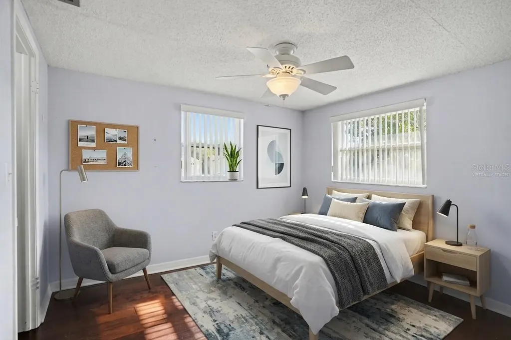 2217 Harrison Drive Holiday FL 34691