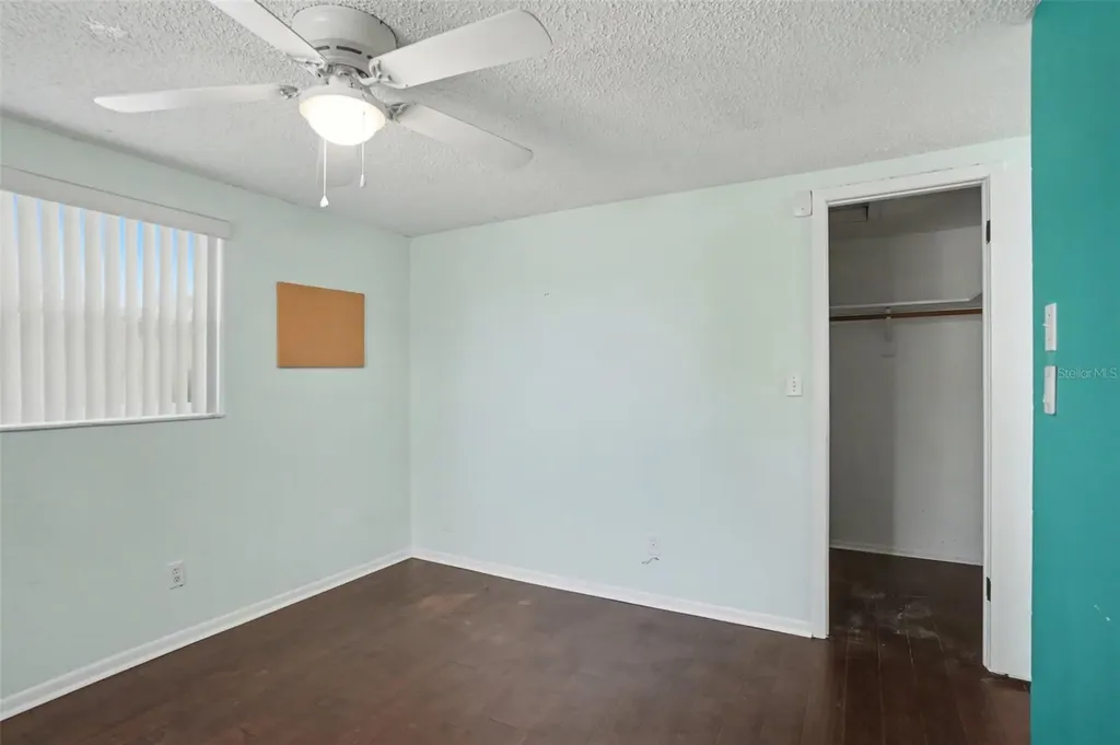 2217 Harrison Drive Holiday FL 34691