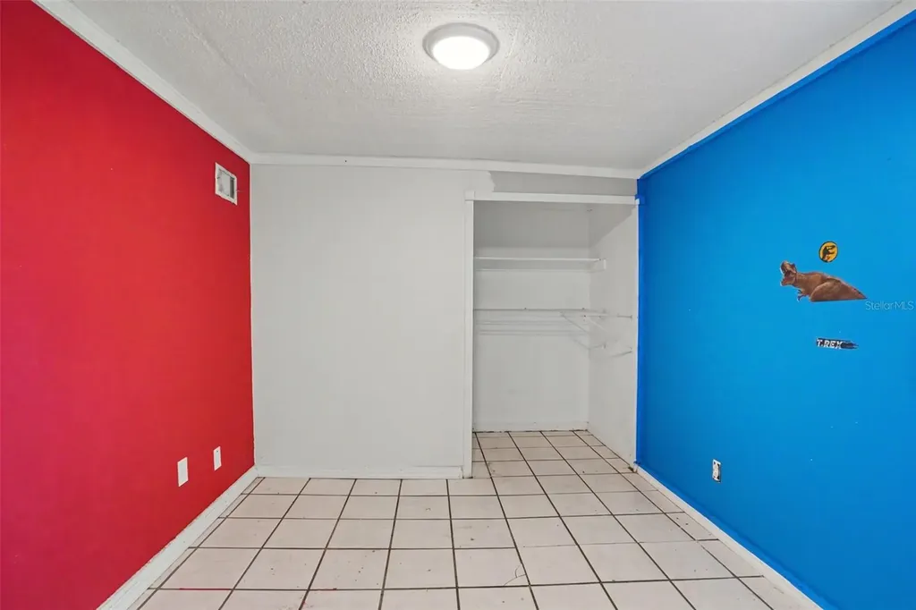 2217 Harrison Drive Holiday FL 34691