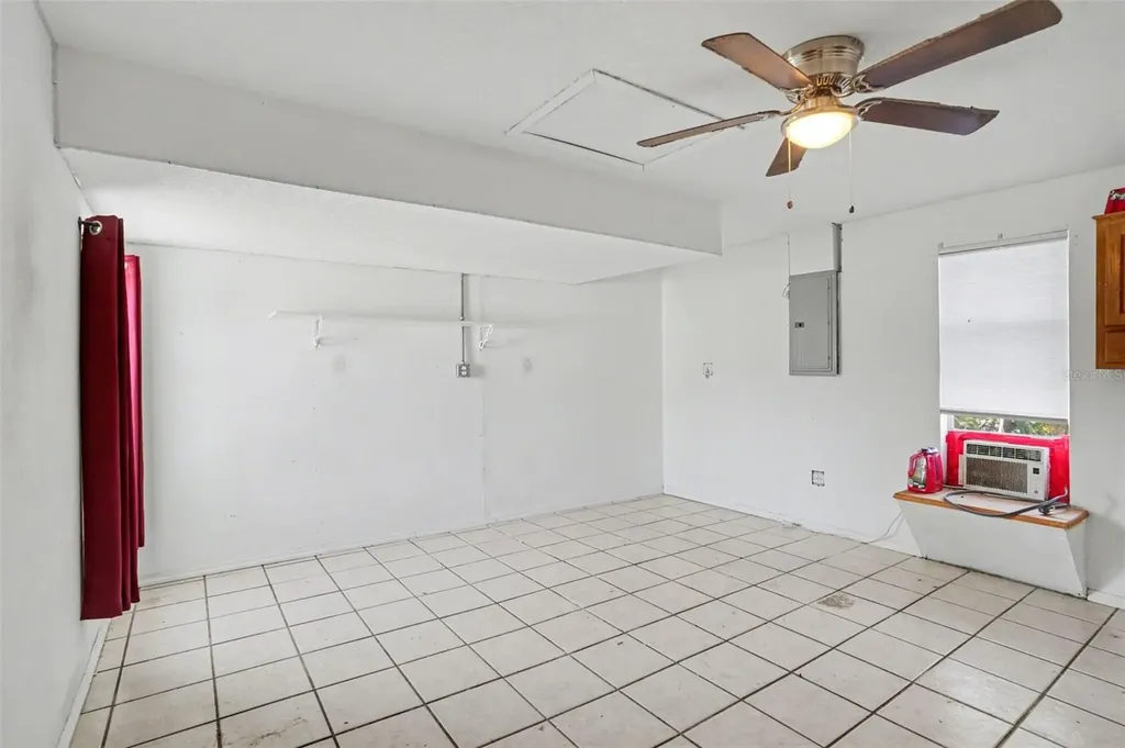 2217 Harrison Drive Holiday FL 34691