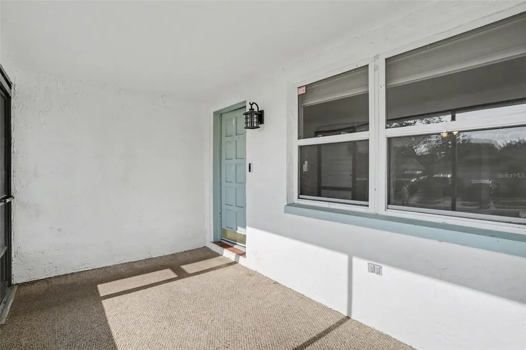 2217 Harrison Drive Holiday FL 34691