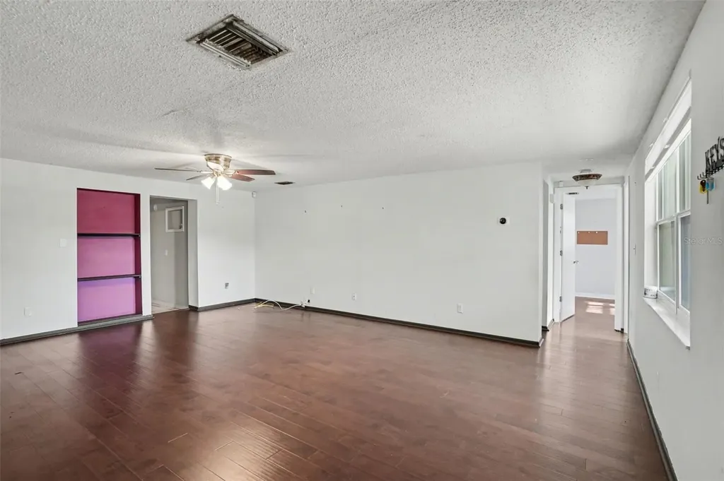 2217 Harrison Drive Holiday FL 34691