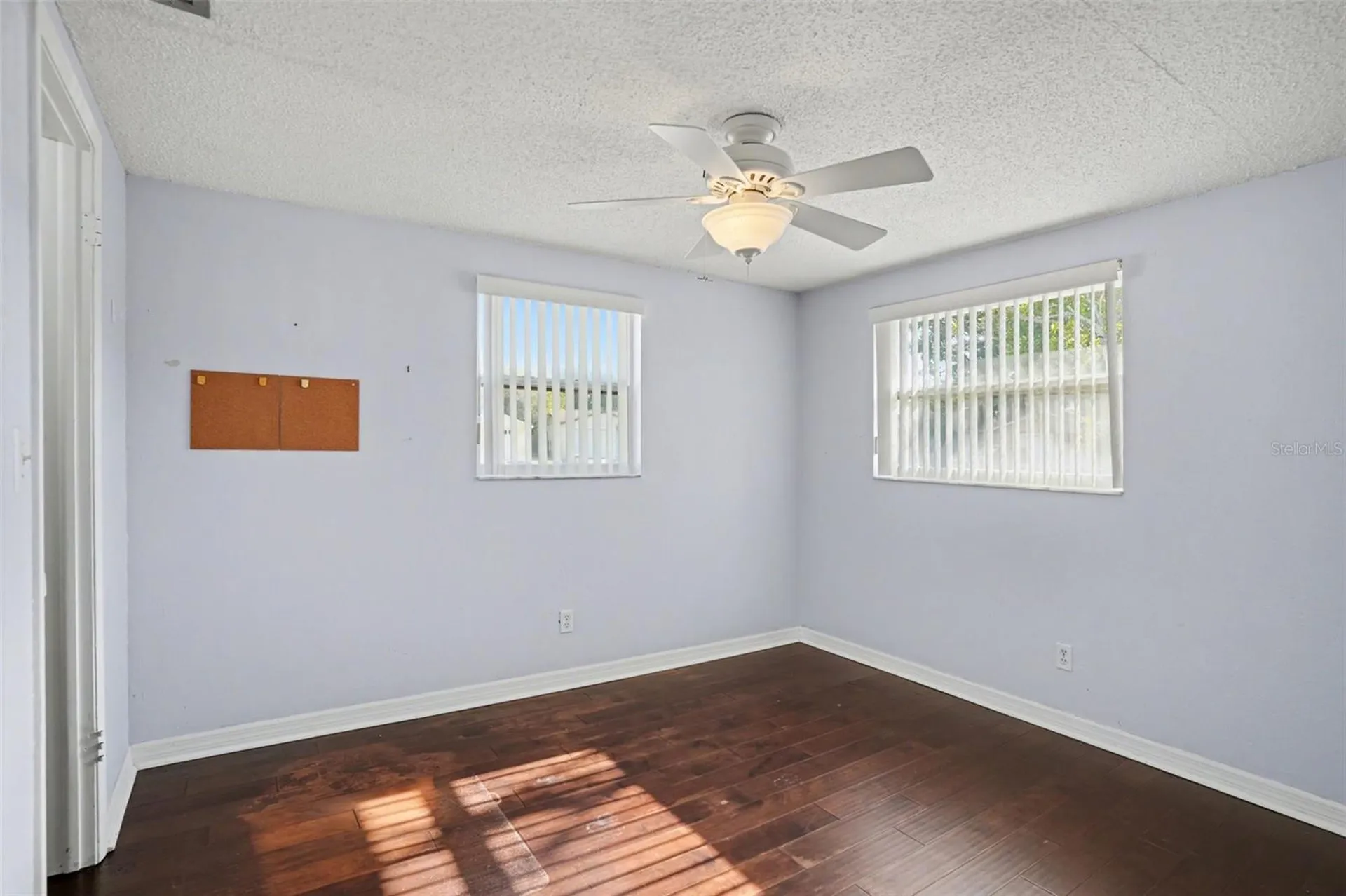 2217 Harrison Drive Holiday FL 34691