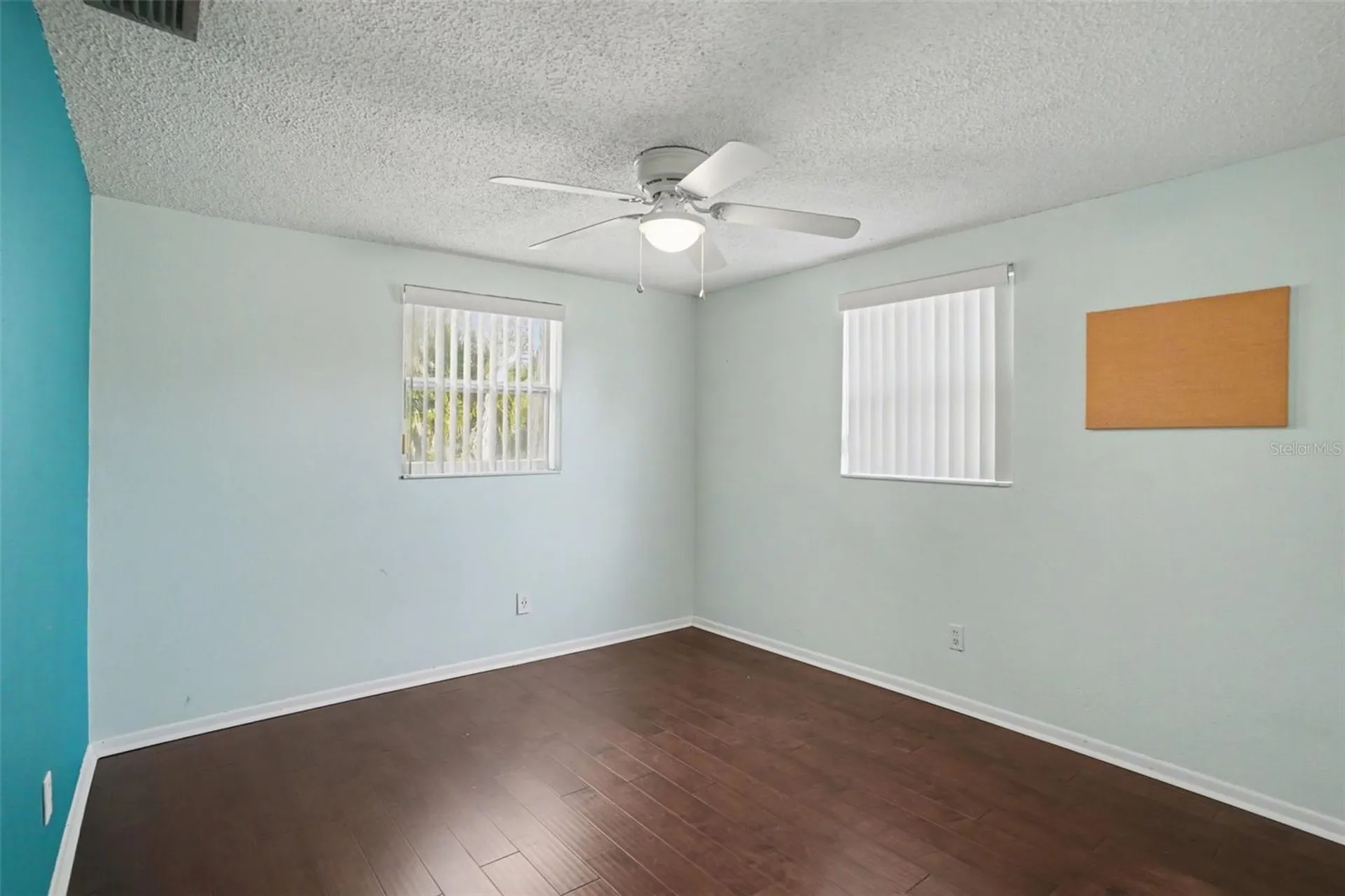 2217 Harrison Drive Holiday FL 34691