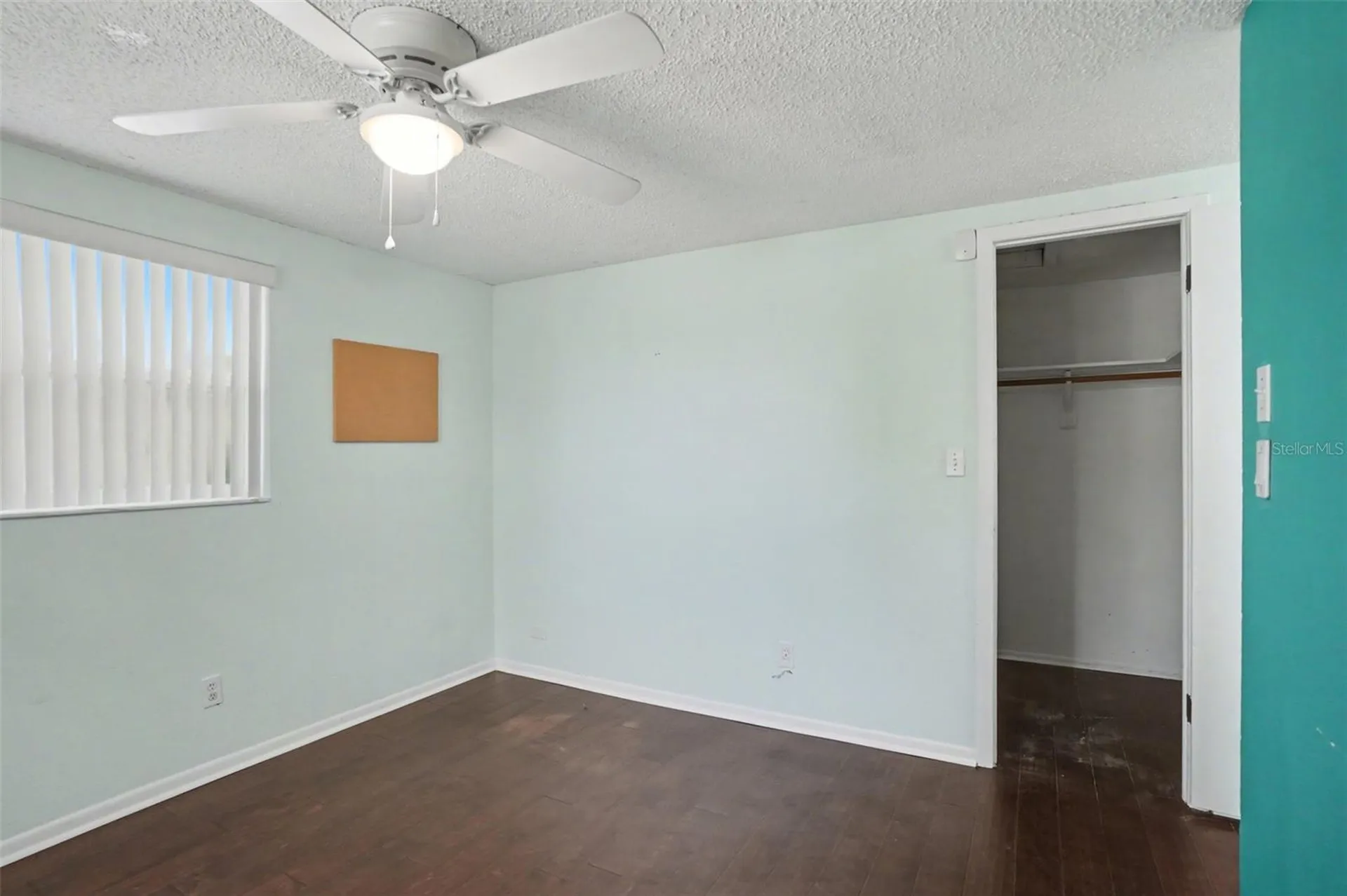 2217 Harrison Drive Holiday FL 34691