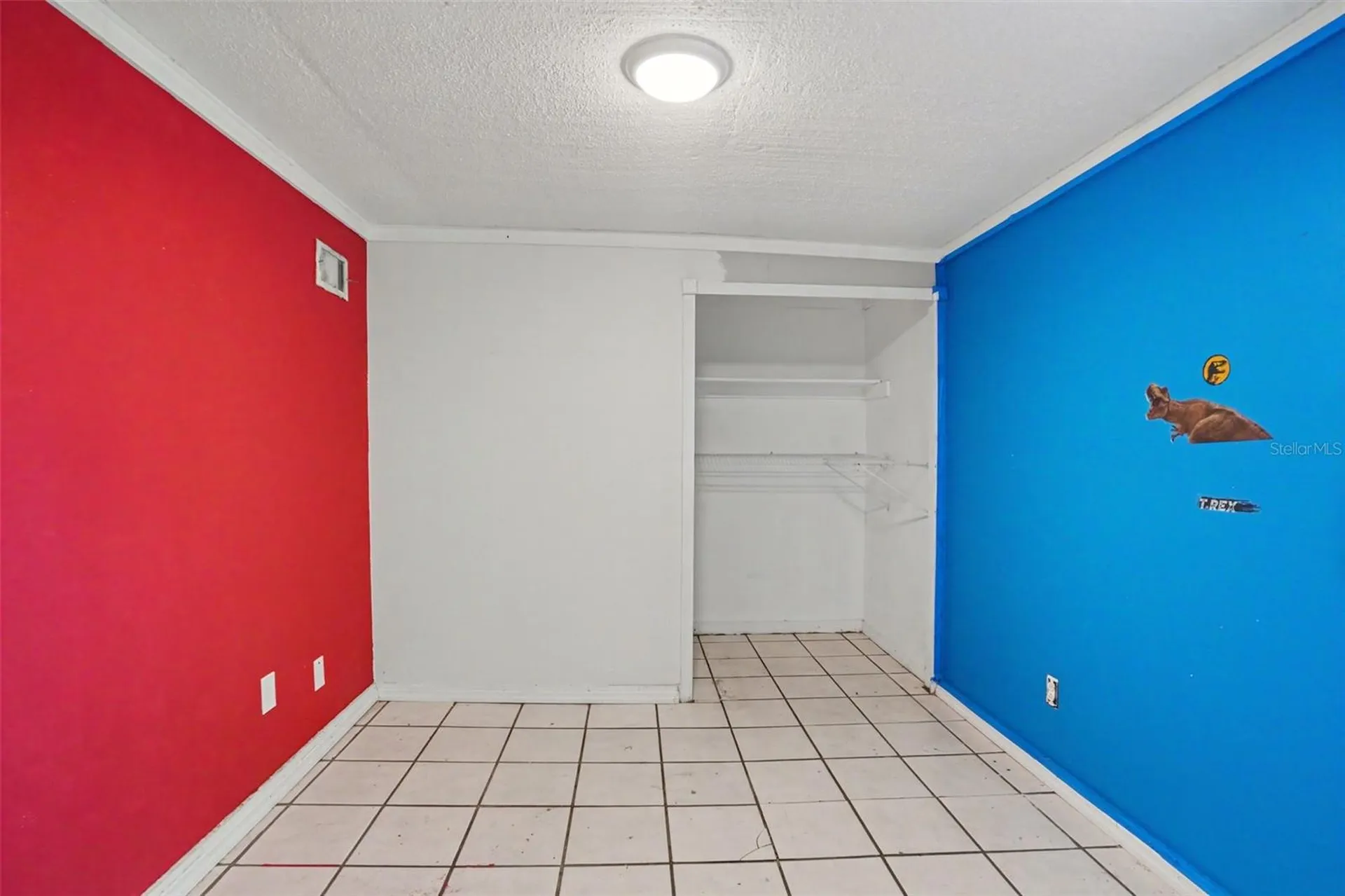 2217 Harrison Drive Holiday FL 34691