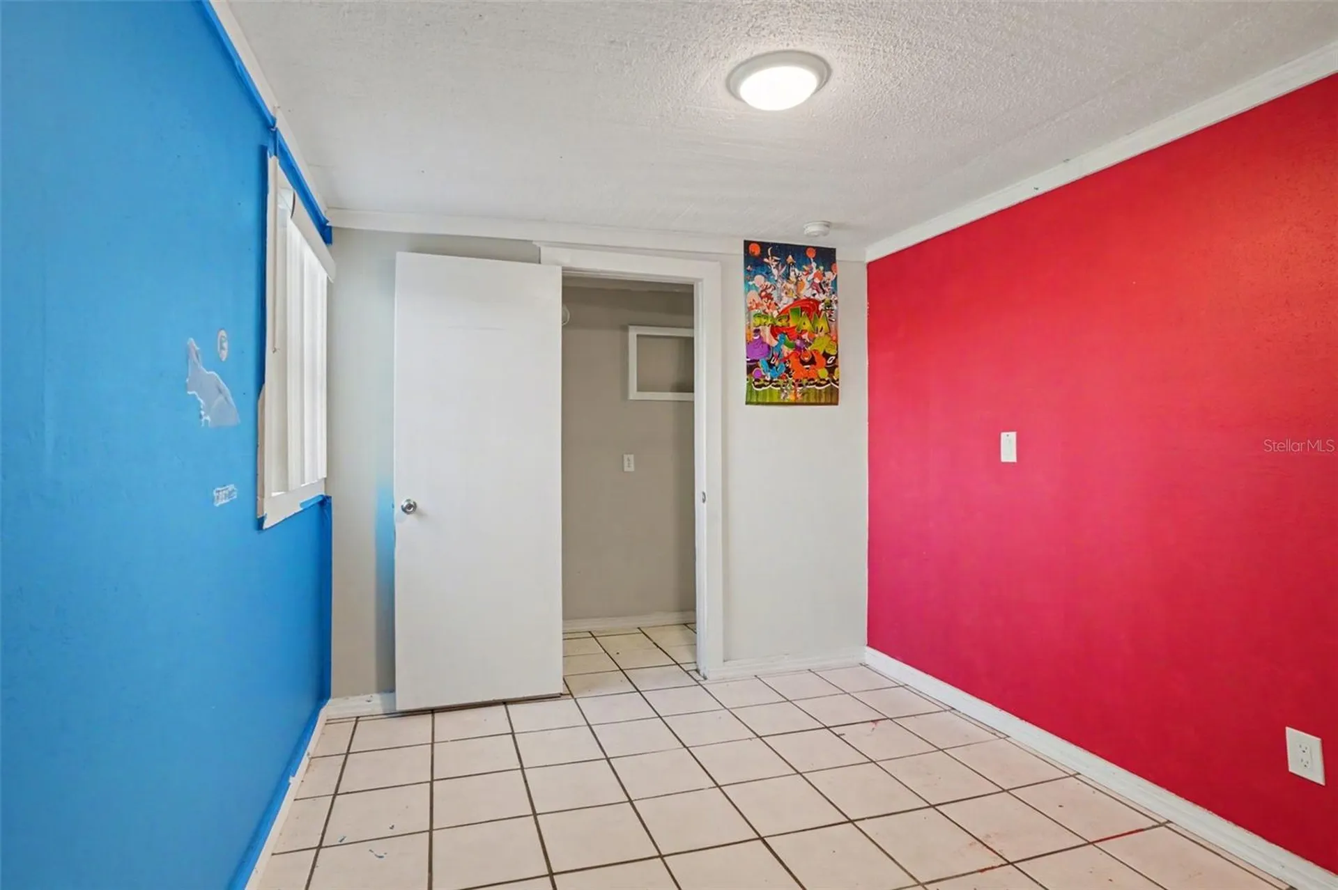 2217 Harrison Drive Holiday FL 34691