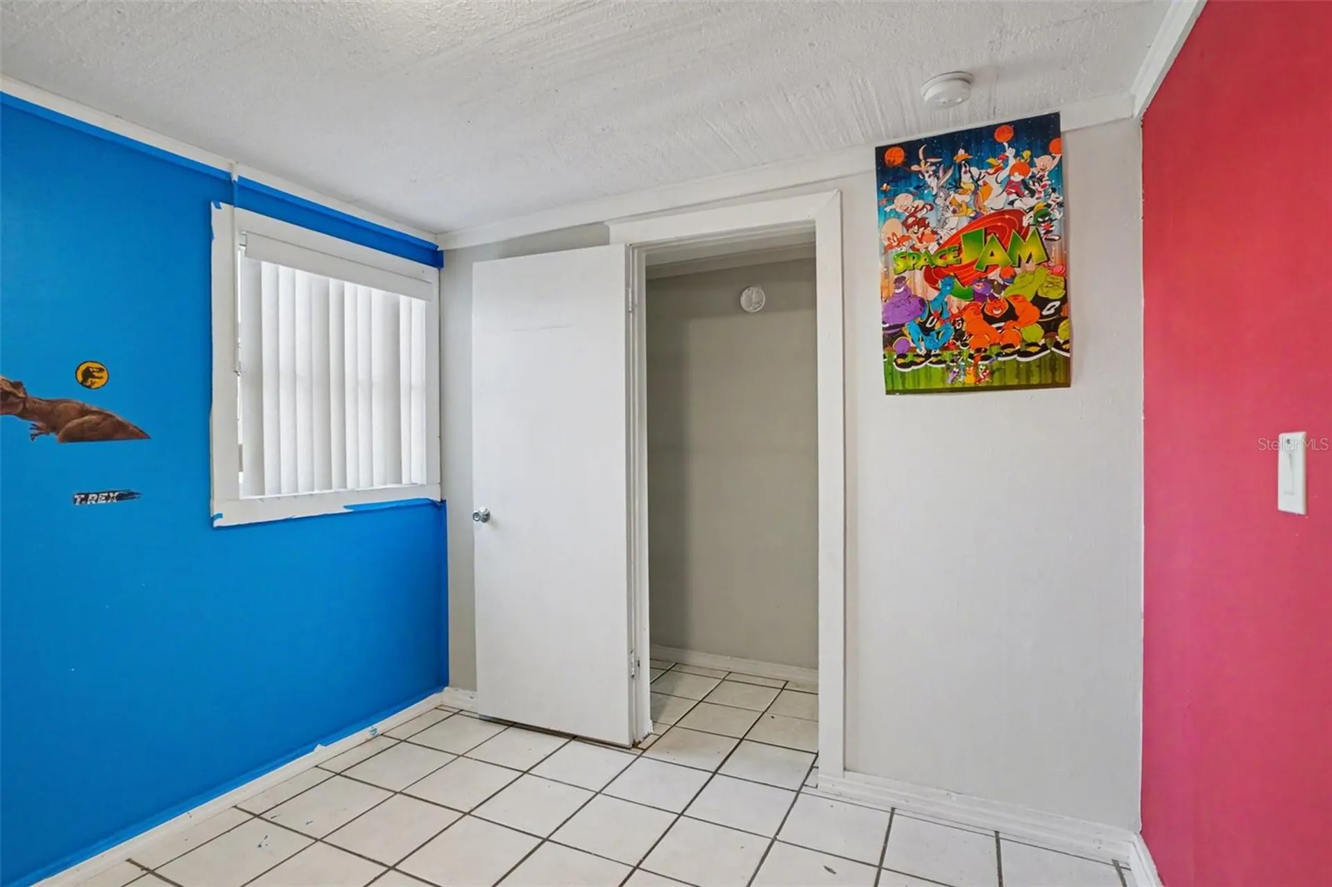 2217 Harrison Drive Holiday FL 34691