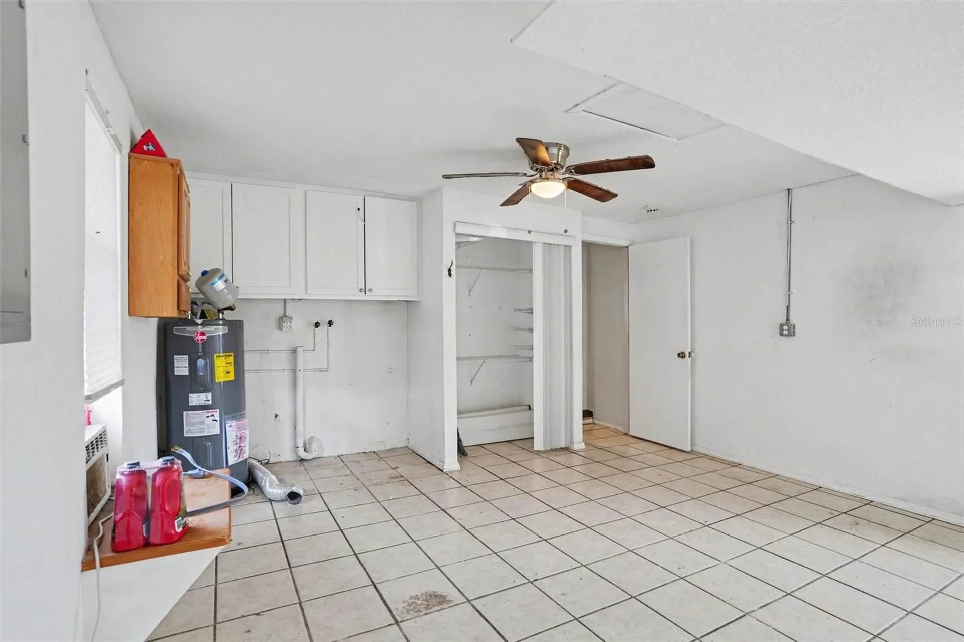 2217 Harrison Drive Holiday FL 34691