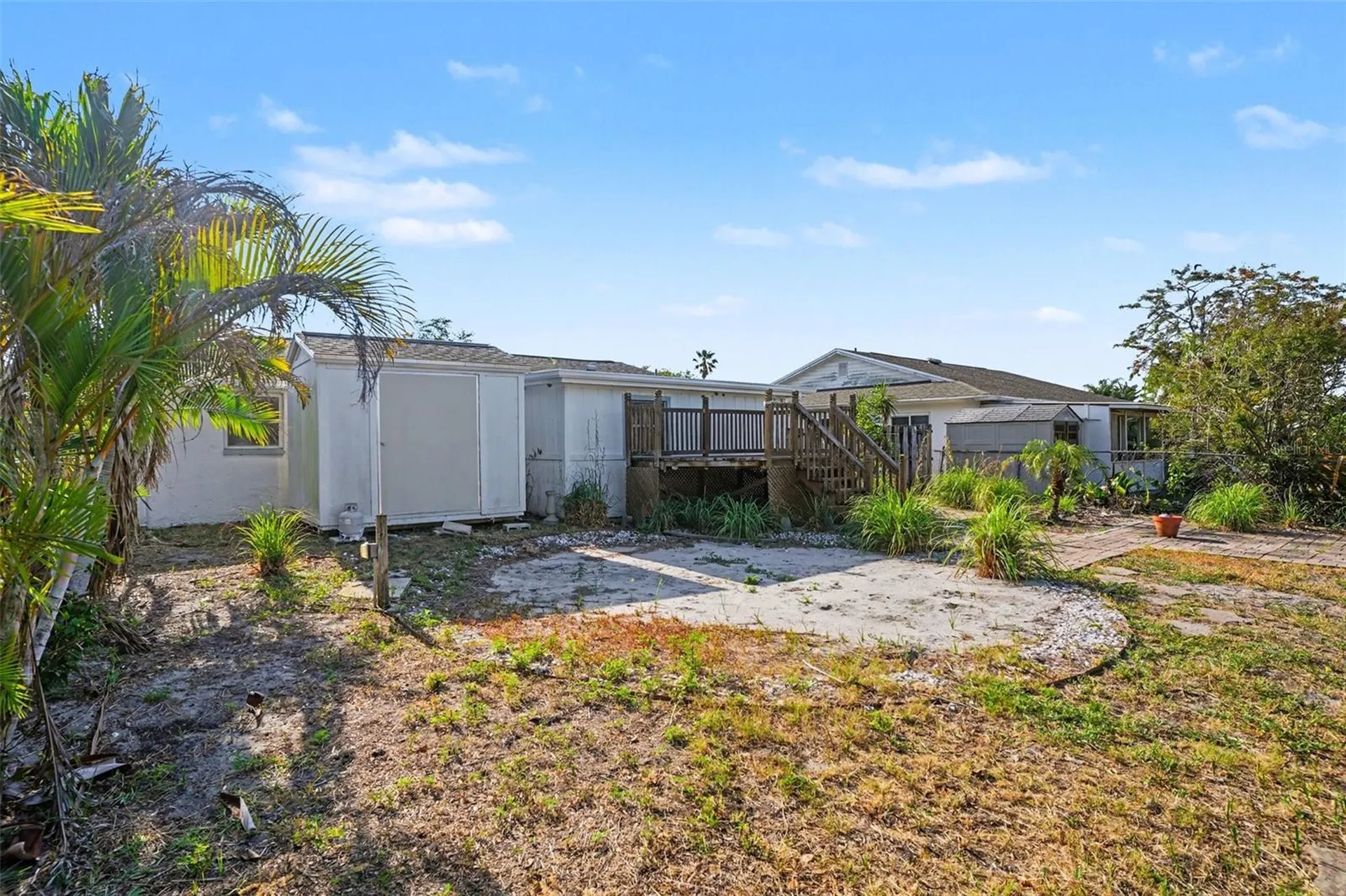 2217 Harrison Drive Holiday FL 34691