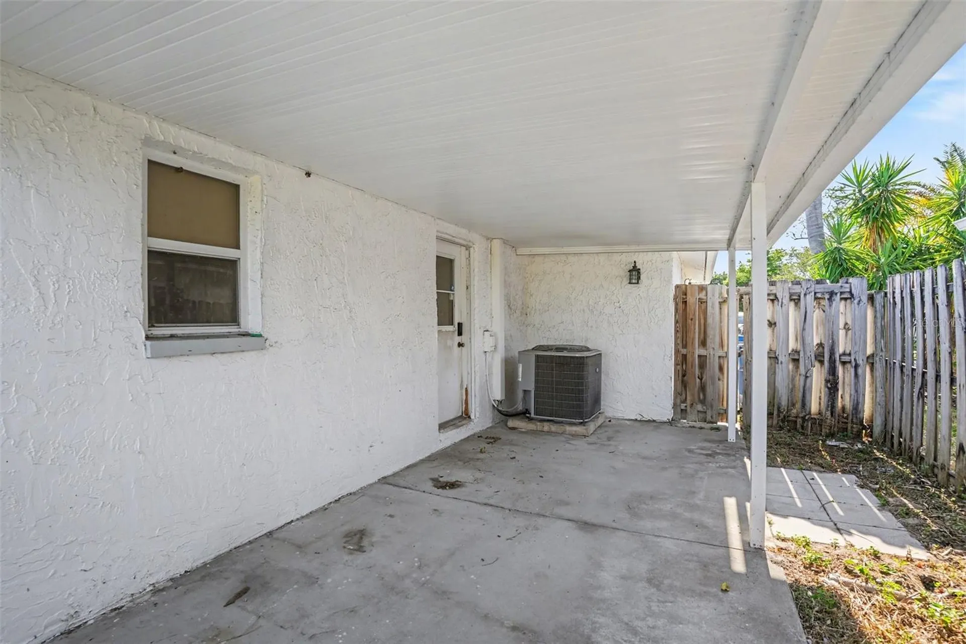 2217 Harrison Drive Holiday FL 34691