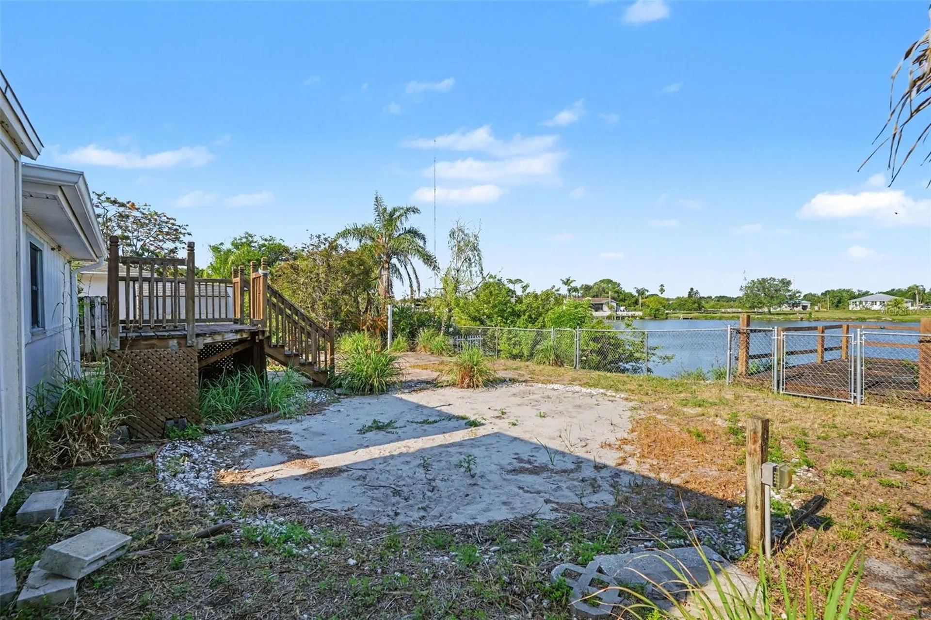 2217 Harrison Drive Holiday FL 34691