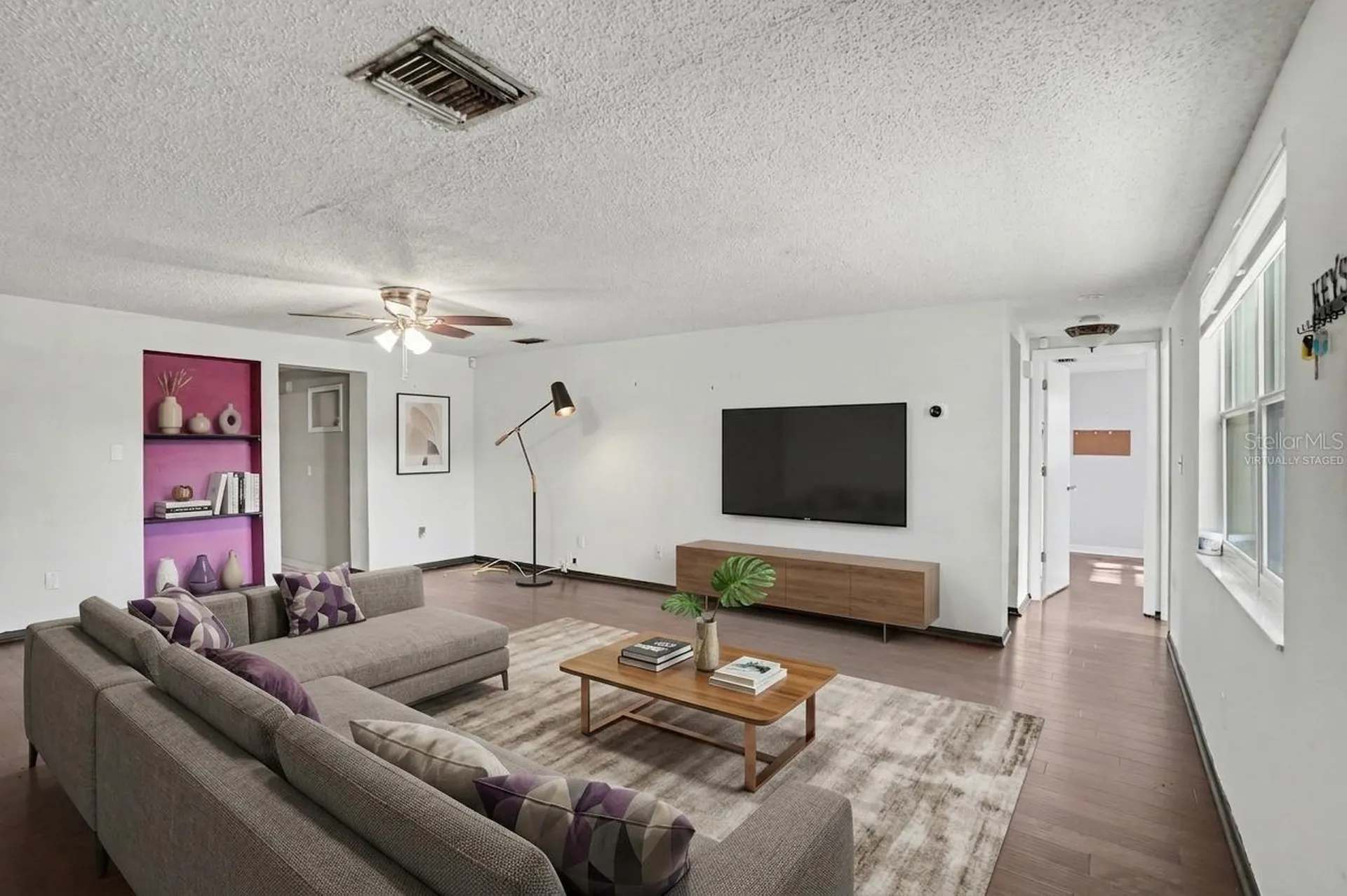 2217 Harrison Drive Holiday FL 34691