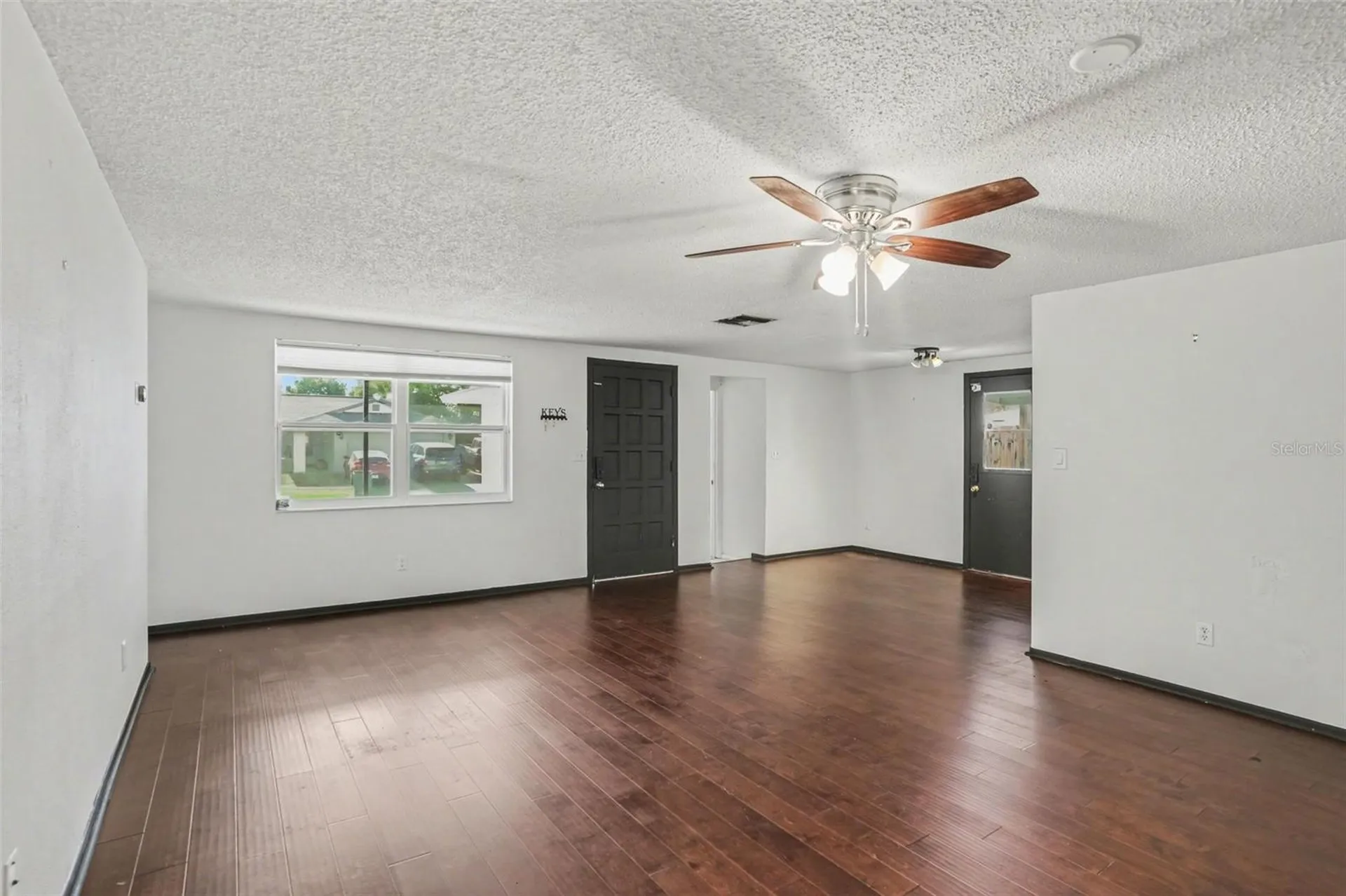 2217 Harrison Drive Holiday FL 34691