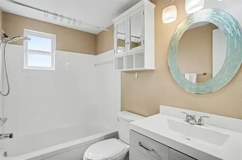2217 Harrison Drive Holiday FL 34691