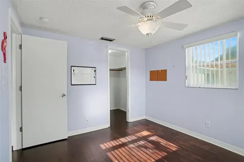 2217 Harrison Drive Holiday FL 34691