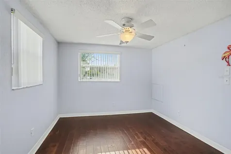 2217 Harrison Drive Holiday FL 34691